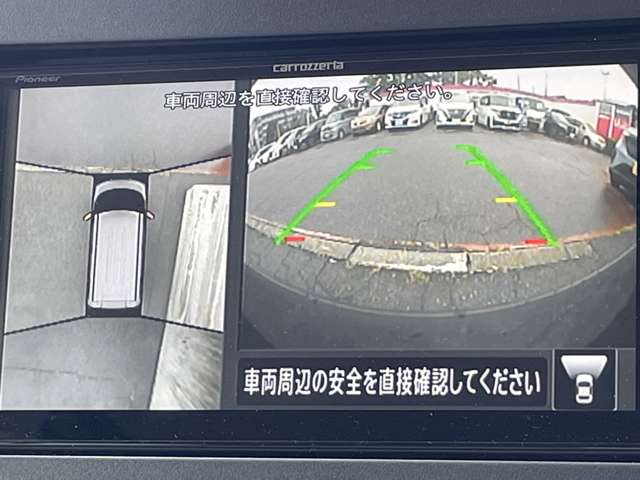 複数画像7