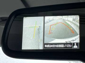 複数画像27