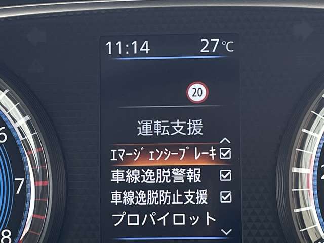 複数画像30