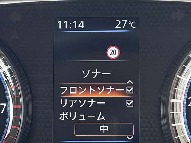 複数画像31