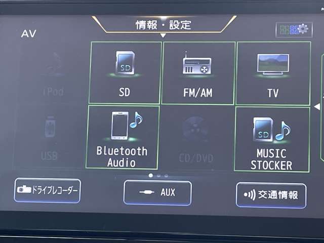 複数画像33