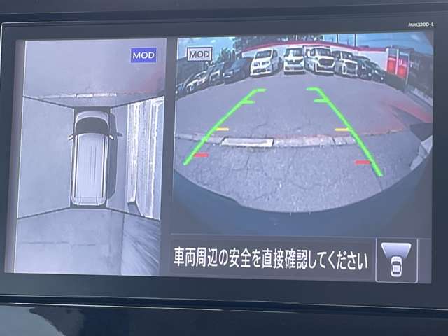 複数画像8