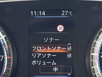 複数画像31