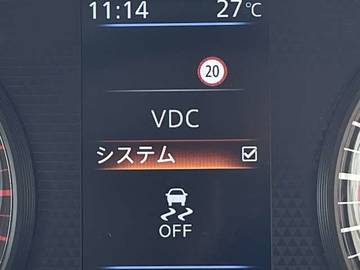 複数画像32