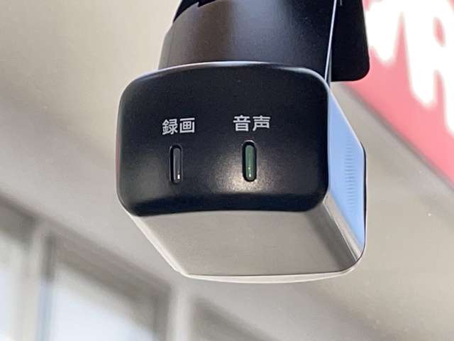 複数画像10