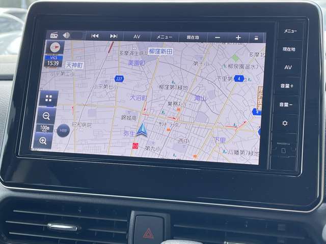 複数画像4
