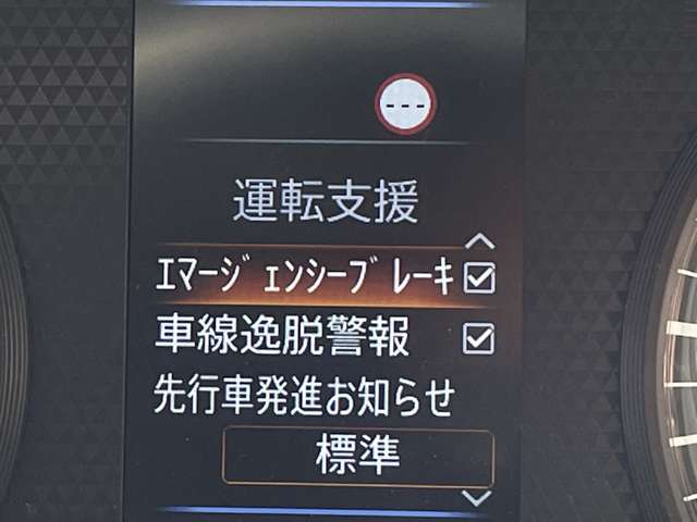 複数画像5
