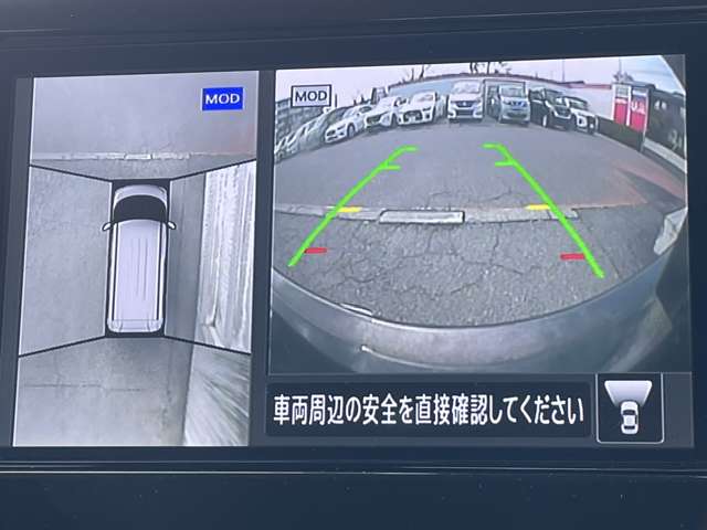 複数画像8