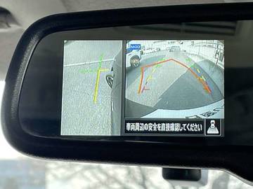 複数画像25