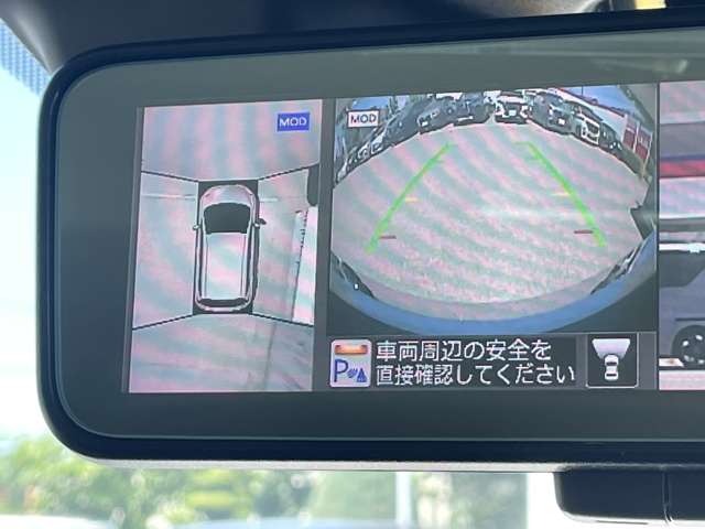 複数画像6