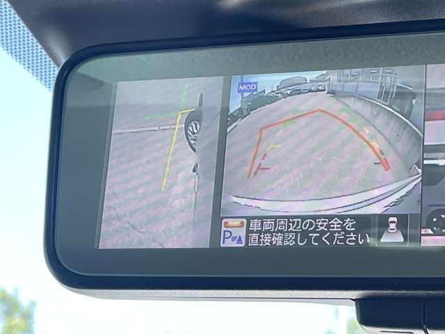 複数画像7