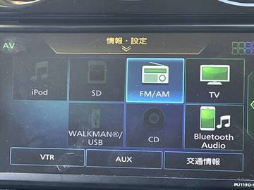 複数画像27