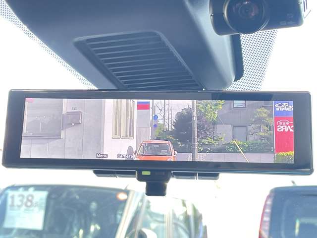 複数画像30