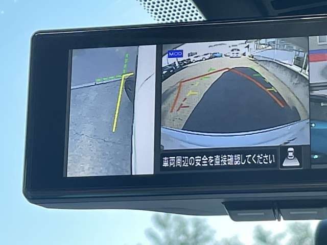 複数画像31