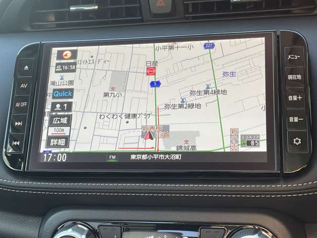 複数画像4