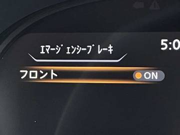 複数画像26