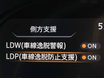 複数画像27