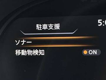 複数画像28