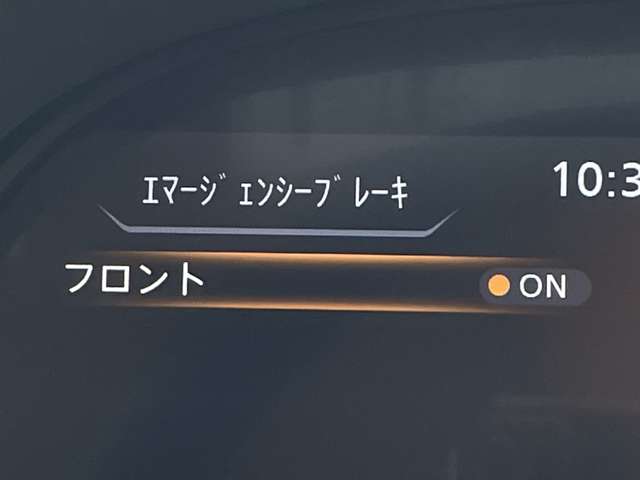 複数画像26
