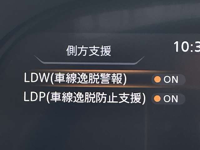 複数画像27