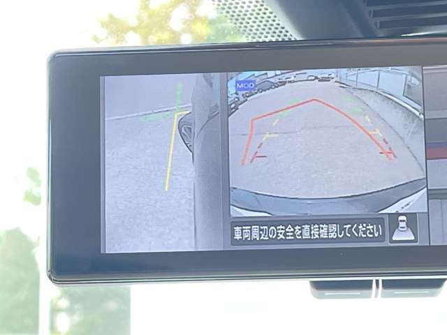 複数画像31