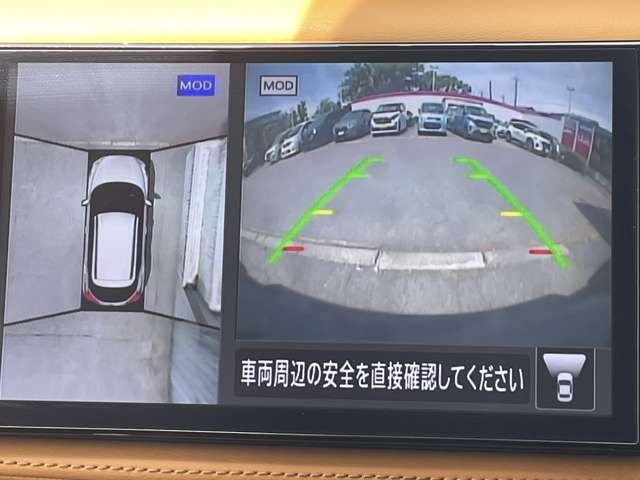 複数画像7