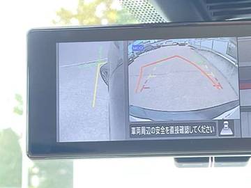 複数画像31