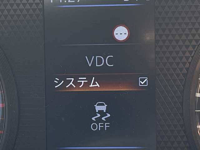 複数画像31