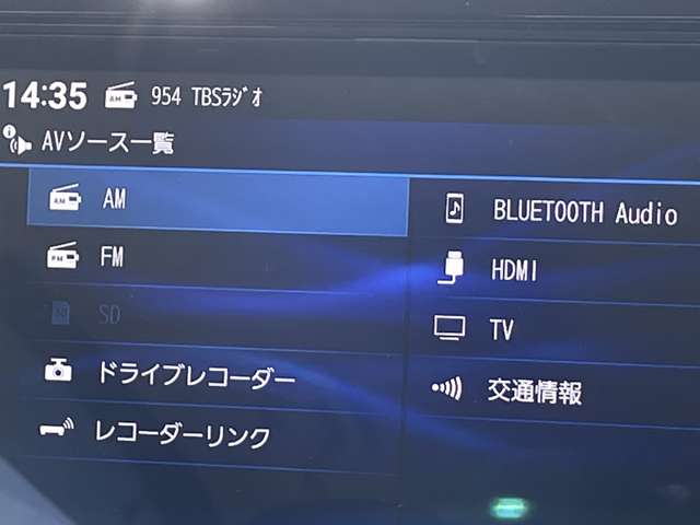 複数画像32
