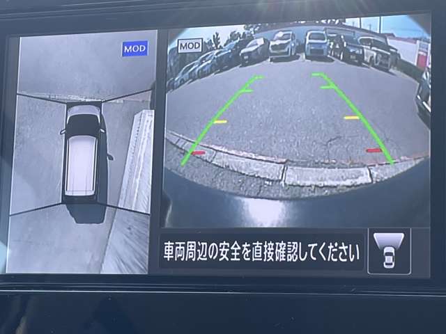 複数画像7