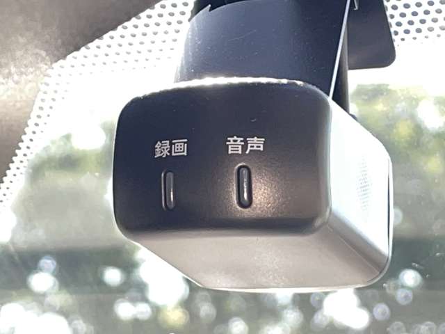 複数画像9
