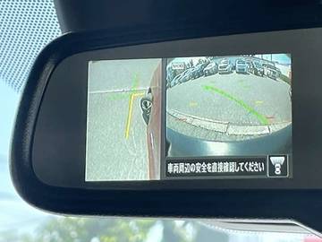 複数画像27