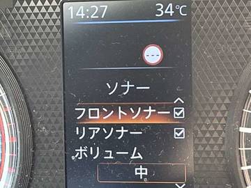 複数画像30