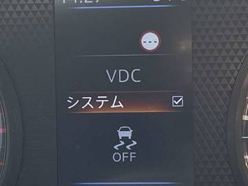 複数画像31