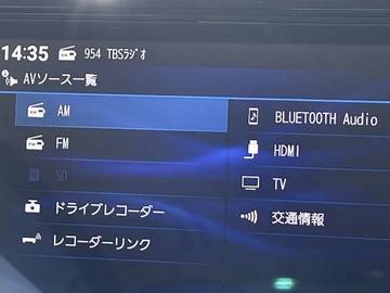 複数画像32