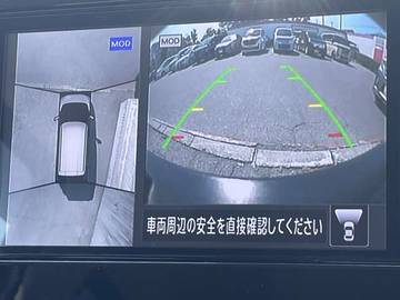 複数画像7