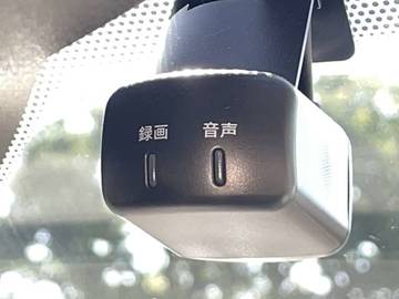 複数画像9