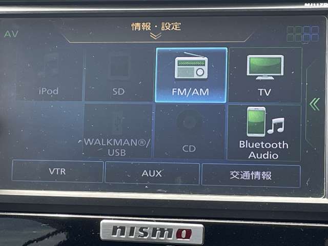 複数画像6