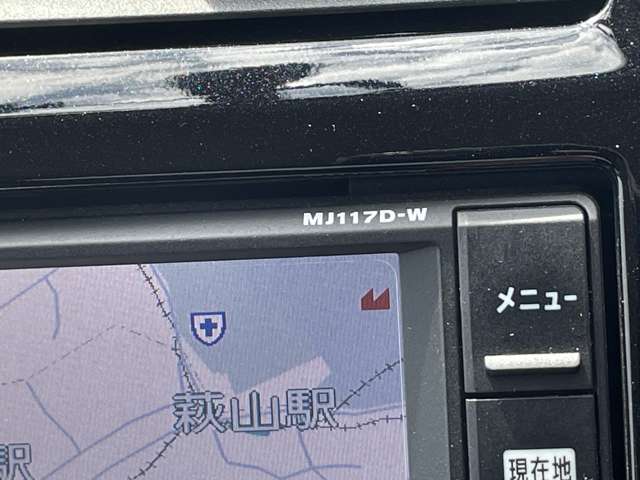 複数画像7
