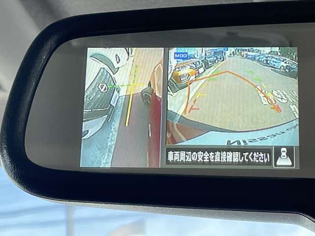 複数画像25