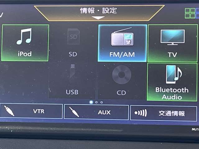 複数画像26