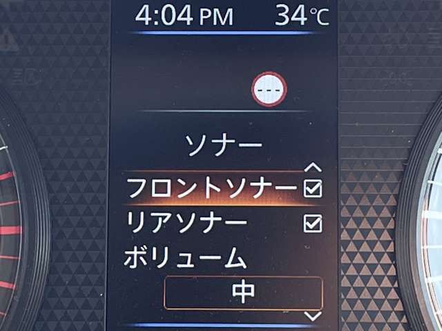 複数画像27