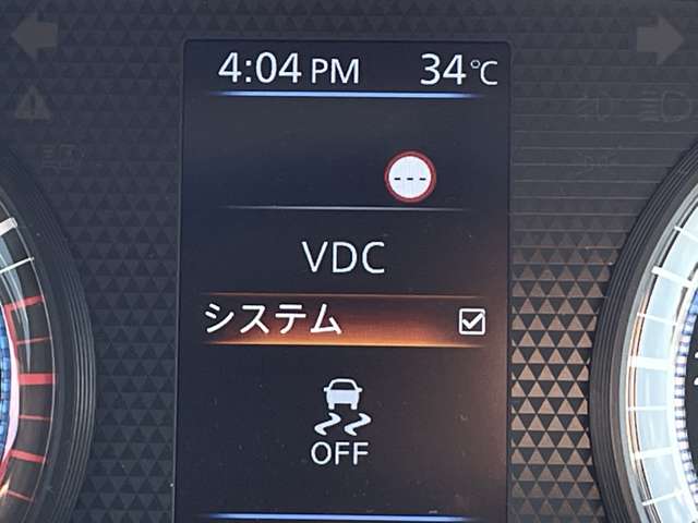 複数画像28