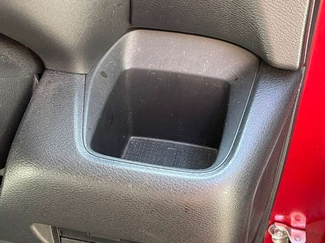 複数画像32