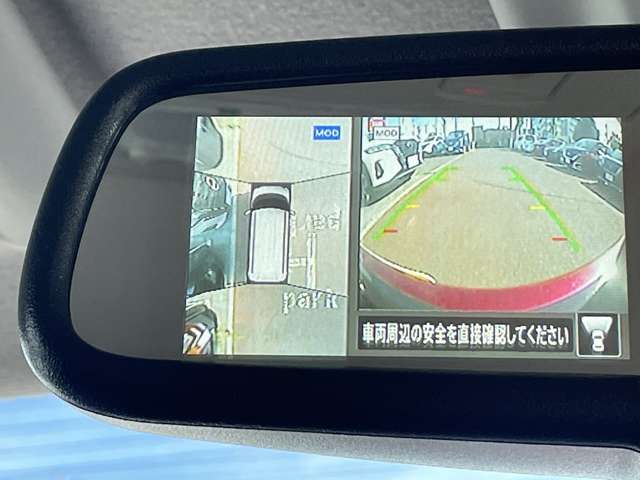 複数画像8