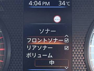 複数画像27