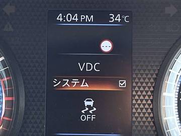 複数画像28