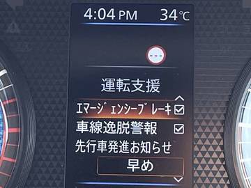 複数画像5
