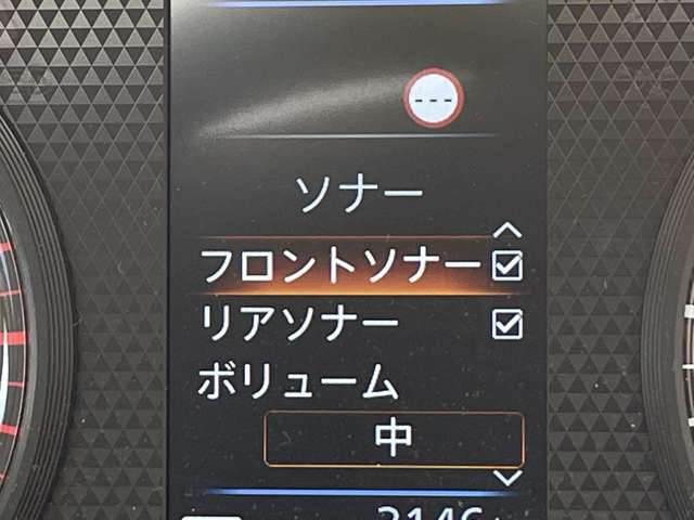 複数画像28