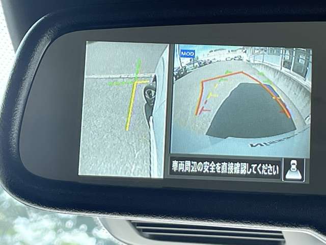 複数画像8